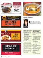 image of October 09, 2014 - number 44