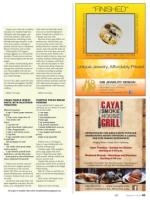 image of October 09, 2014 - number 45