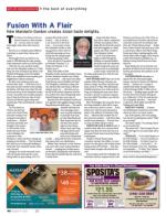 image of October 09, 2014 - number 46