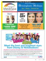 image of October 09, 2014 - number 47