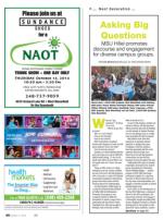 image of October 09, 2014 - number 48