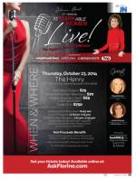 image of October 09, 2014 - number 49