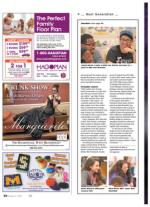 image of October 09, 2014 - number 50