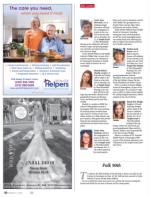 image of October 09, 2014 - number 52