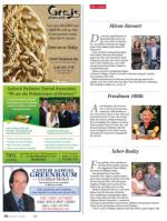 image of October 09, 2014 - number 54