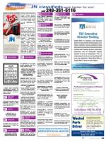 image of October 09, 2014 - number 55