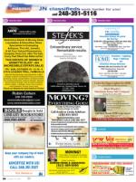 image of October 09, 2014 - number 56