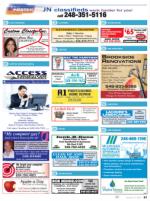 image of October 09, 2014 - number 57