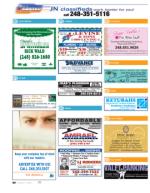 image of October 09, 2014 - number 58