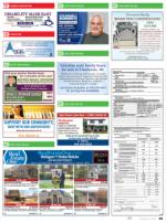 image of October 09, 2014 - number 59