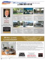 image of October 09, 2014 - number 60