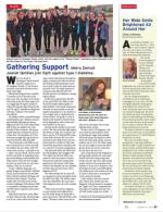 image of October 09, 2014 - number 61