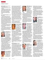 image of October 09, 2014 - number 62