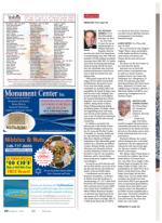 image of October 09, 2014 - number 64