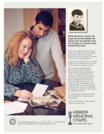 image of October 09, 2014 - number 65