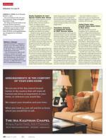 image of October 09, 2014 - number 66