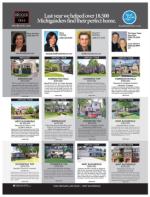 image of October 09, 2014 - number 67