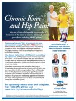 image of October 09, 2014 - number 68