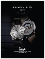 image of October 16, 2014 - number 2