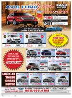 image of October 16, 2014 - number 4