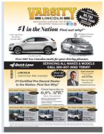 image of October 16, 2014 - number 7