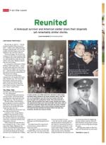 image of October 16, 2014 - number 8