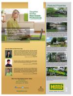 image of October 16, 2014 - number 9