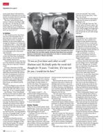 image of October 16, 2014 - number 10