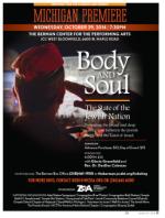 image of October 16, 2014 - number 11