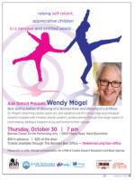 image of October 16, 2014 - number 13