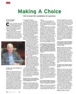 image of October 16, 2014 - number 14