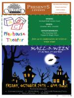 image of October 16, 2014 - number 15