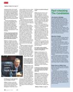 image of October 16, 2014 - number 16