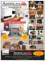 image of October 16, 2014 - number 17