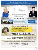 image of October 16, 2014 - number 19