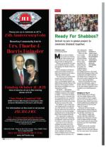 image of October 16, 2014 - number 22