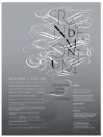 image of October 16, 2014 - number 23