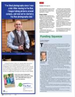 image of October 16, 2014 - number 24