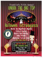 image of October 16, 2014 - number 25