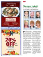 image of October 16, 2014 - number 26