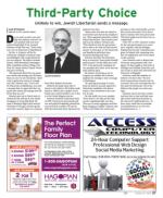 image of October 16, 2014 - number 27