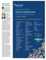 image of October 16, 2014 - number 29