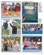 image of October 16, 2014 - number 31