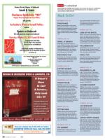 image of October 16, 2014 - number 32