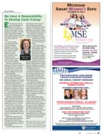 image of October 16, 2014 - number 35