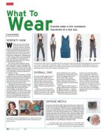 image of October 16, 2014 - number 36