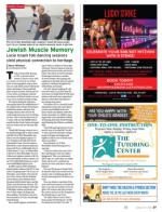 image of October 16, 2014 - number 37