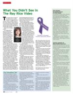 image of October 16, 2014 - number 38