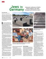 image of October 16, 2014 - number 40