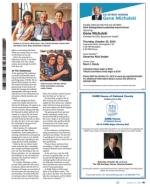 image of October 16, 2014 - number 41